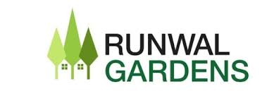 Runwal Gardens Dombivli Logo